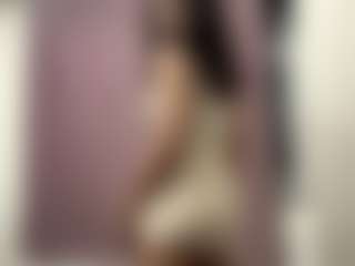 Li's Live Sex Cam Show