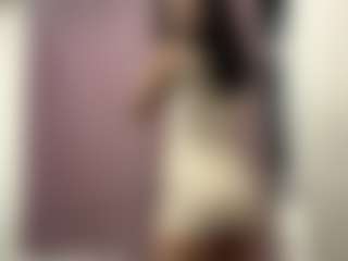 Li's Live Sex Cam Show