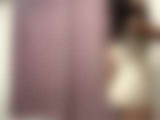 Li's Live Sex Cam Show