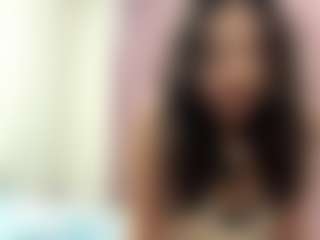 Li's Live Sex Cam Show