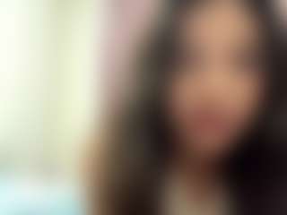 Li's Live Sex Cam Show