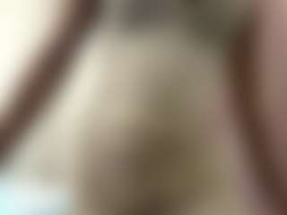 Li's Live Sex Cam Show