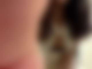 Li's Live Sex Cam Show