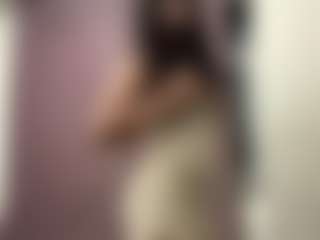Li's Live Sex Cam Show