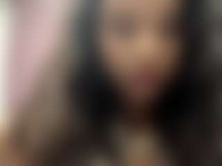 Li's Live Sex Cam Show