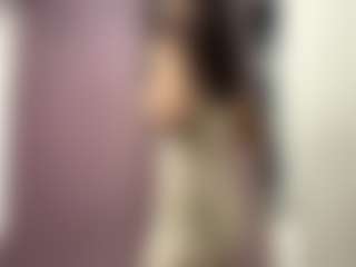 Li's Live Sex Cam Show