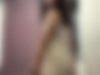 Li's Live Sex Cam Show