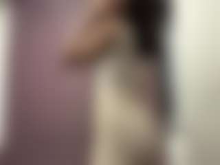 Li's Live Sex Cam Show