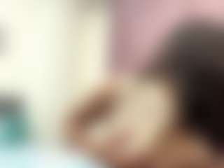 Li's Live Sex Cam Show