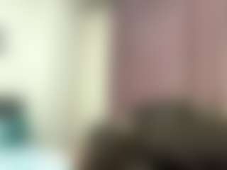 Li's Live Sex Cam Show