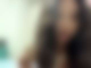 Li's Live Sex Cam Show