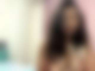Li's Live Sex Cam Show