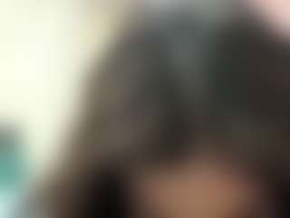 Li's Live Sex Cam Show