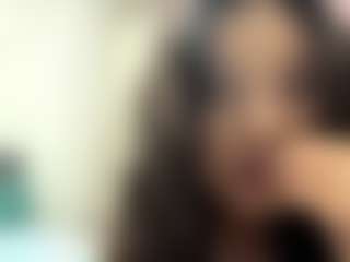 Li's Live Sex Cam Show