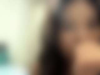 Li's Live Sex Cam Show