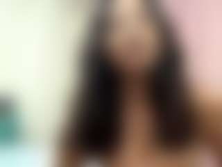 Li's Live Sex Cam Show