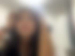 Li's Live Sex Cam Show