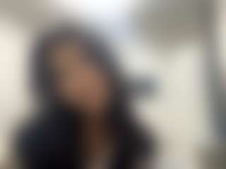 Li's Live Sex Cam Show