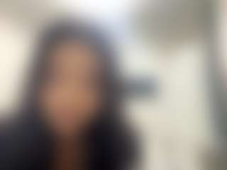 Li's Live Sex Cam Show