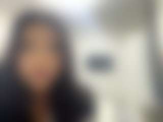 Li's Live Sex Cam Show