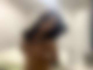 Li's Live Sex Cam Show