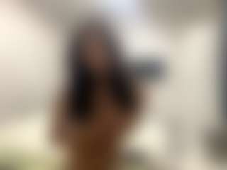 Li's Live Sex Cam Show