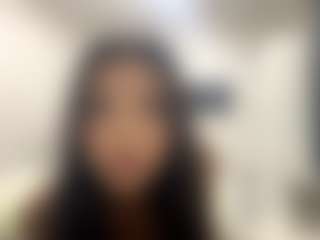 Li's Live Sex Cam Show