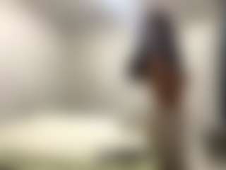 Li's Live Sex Cam Show