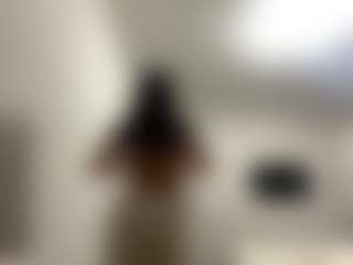 Li's Live Sex Cam Show