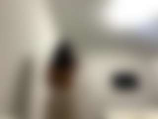 Li's Live Sex Cam Show