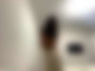 Li's Live Sex Cam Show