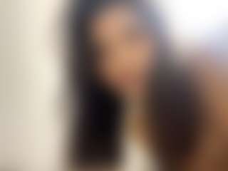 Li's Live Sex Cam Show