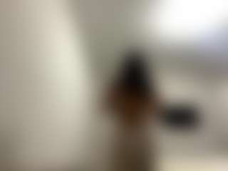 Li's Live Sex Cam Show