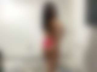 Li's Live Sex Cam Show