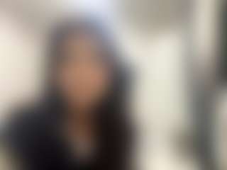 Li's Live Sex Cam Show
