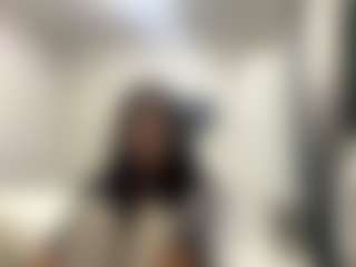Li's Live Sex Cam Show