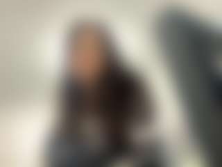 Li's Live Sex Cam Show