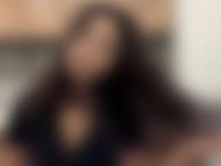 Li's Live Sex Cam Show