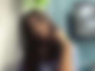 Live cam show with Li - Handjob on Camsoda