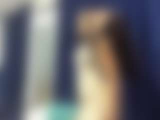 Li's Live Sex Cam Show