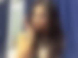 Li's Live Sex Cam Show