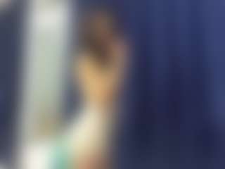 Li's Live Sex Cam Show