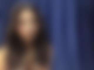Li's Live Sex Cam Show