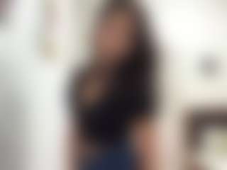 Show de cam sexual en vivo de Li
