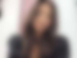 Li's Live Sex Cam Show