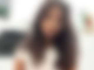 Li's Live Sex Cam Show