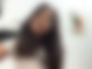 Li's Live Sex Cam Show
