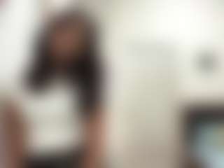 Li's Live Sex Cam Show