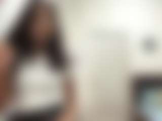 Li's Live Sex Cam Show