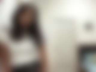 Li's Live Sex Cam Show